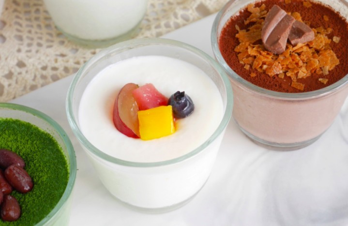 小紅書@丽丽在目