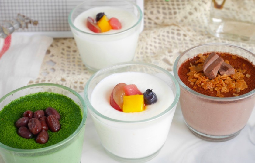 小紅書@丽丽在目