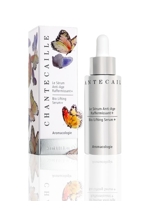 CHANTECAILLE
