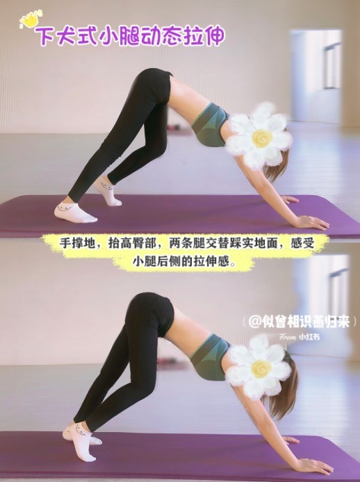 小紅書@丽初净养颜净肤