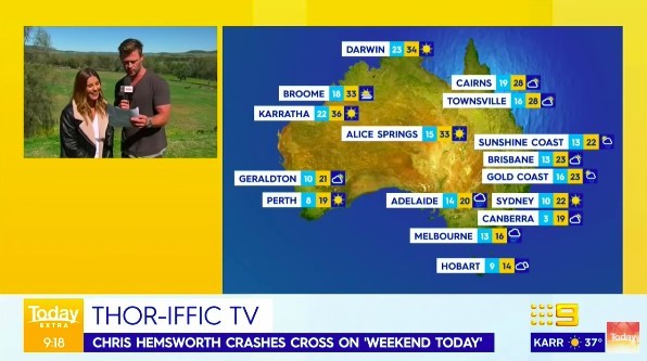 螢幕快照 2020-09-21 上午11.33.43