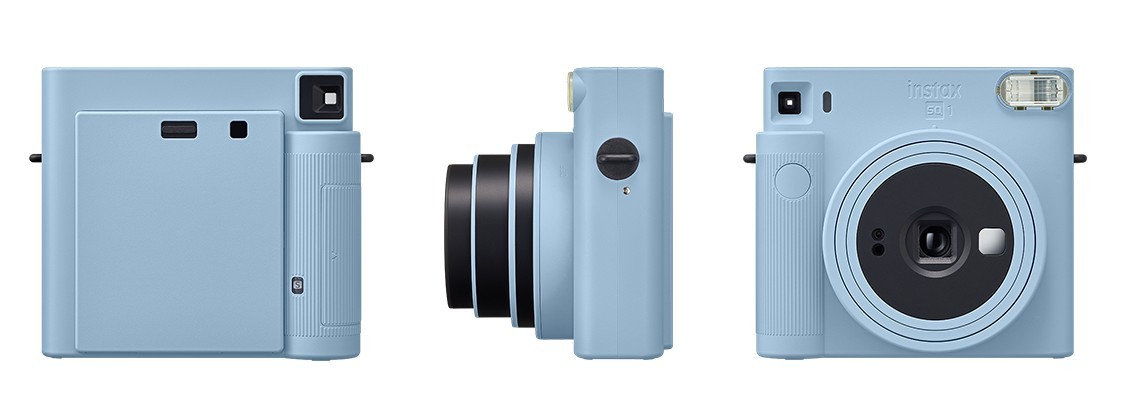 instax