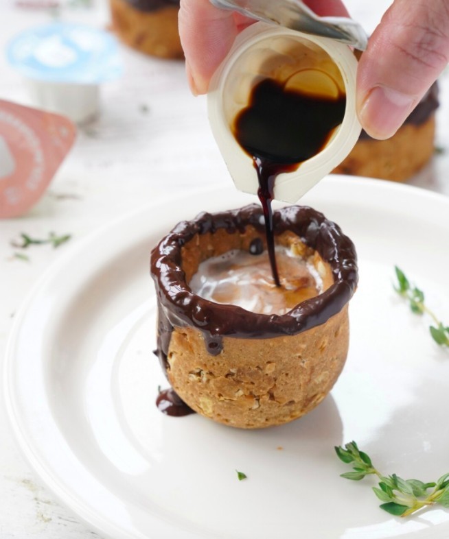 小紅書＠邵筅笙