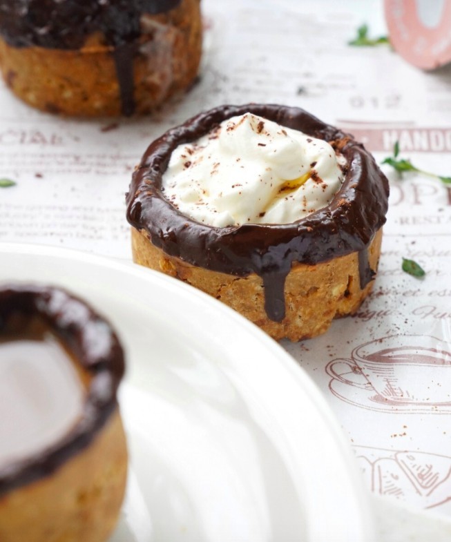 小紅書＠邵筅笙