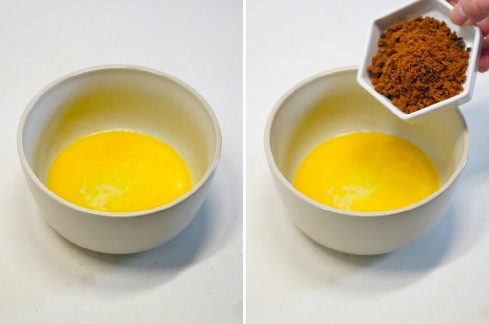 小紅書＠邵筅笙