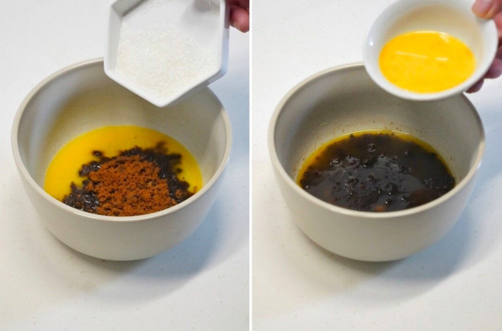 小紅書＠邵筅笙