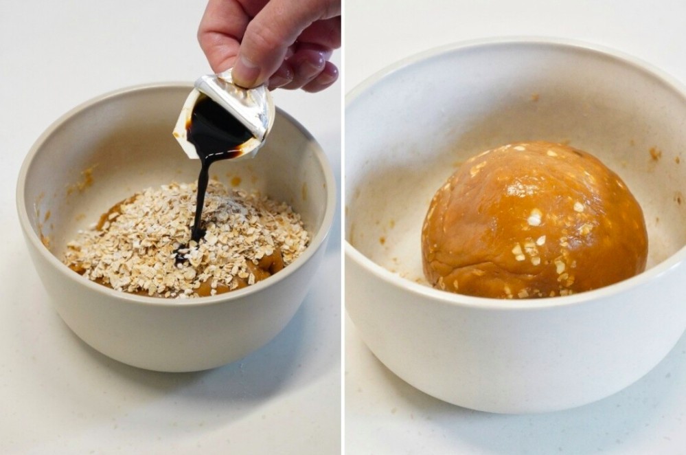 小紅書＠邵筅笙