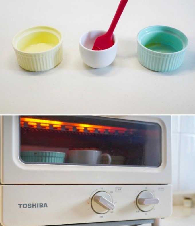 小紅書＠邵筅笙