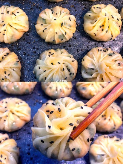 小紅書＠愛做飯的阿槑