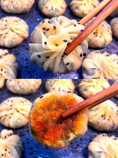 小紅書＠愛做飯的阿槑