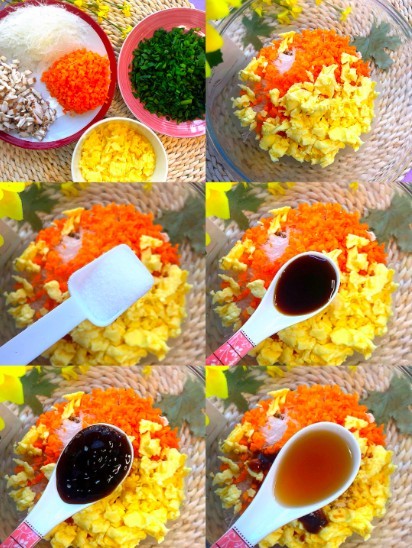 小紅書＠愛做飯的阿槑