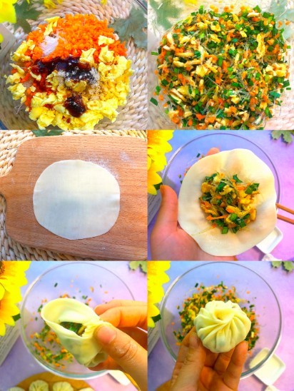 小紅書＠愛做飯的阿槑