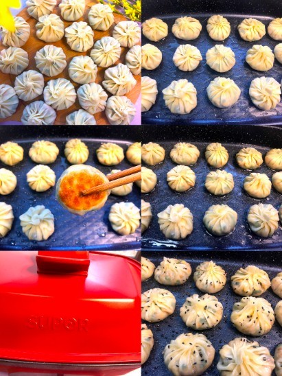 小紅書＠愛做飯的阿槑