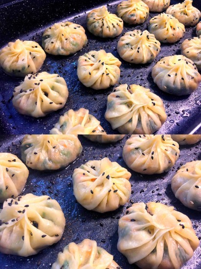 小紅書＠愛做飯的阿槑