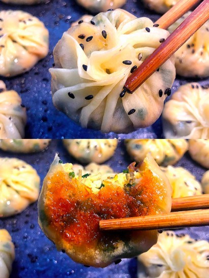 小紅書＠愛做飯的阿槑