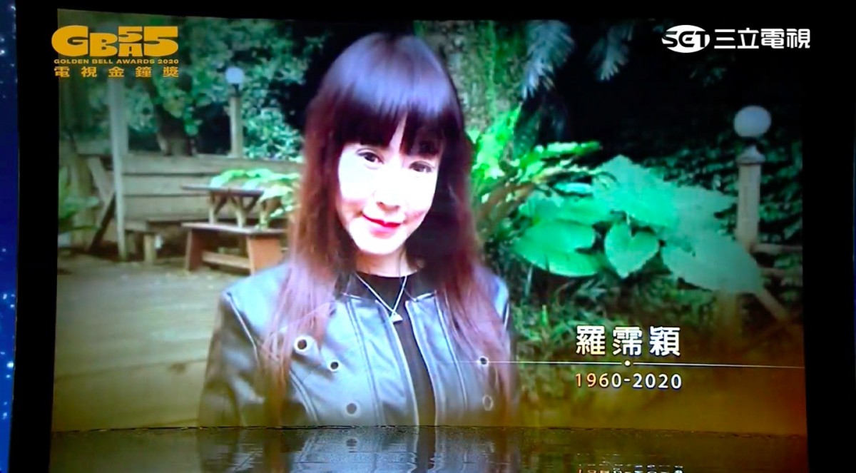 Youtube@廣播電視金鐘獎