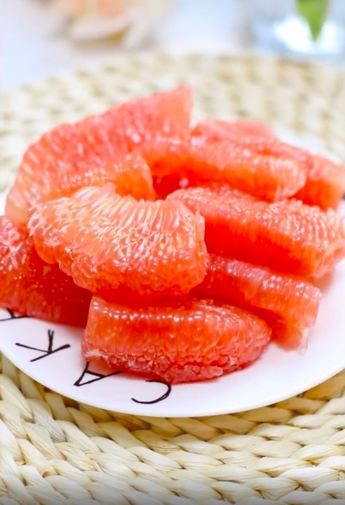 小紅書@可多美食记