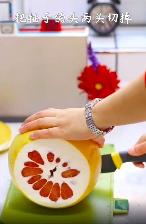 小紅書@可多美食记