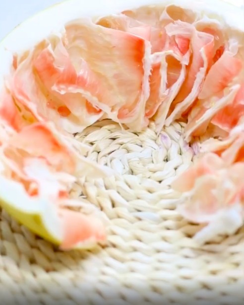 小紅書@可多美食记