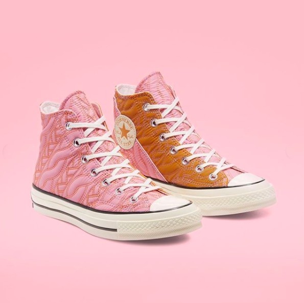 IG @ converse_kr