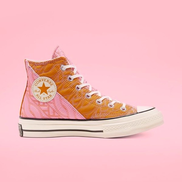 IG @ converse_kr