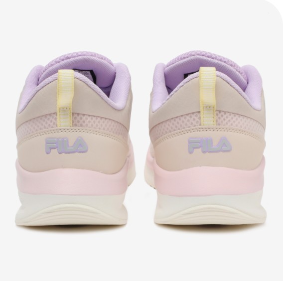 FILA