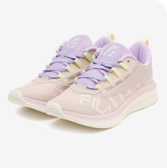 FILA