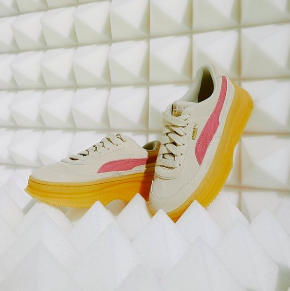 IG @ puma_kr