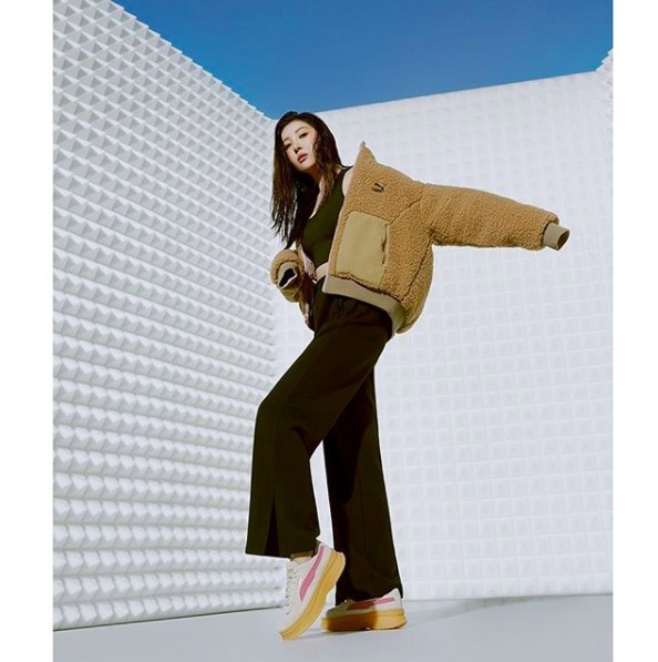 IG @ puma_kr