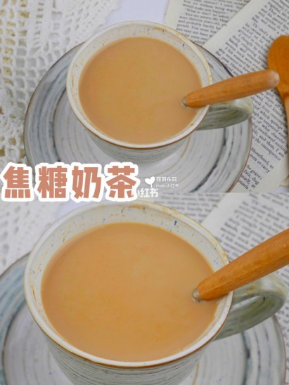 小紅書＠麗麗在目