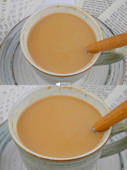 小紅書＠麗麗在目