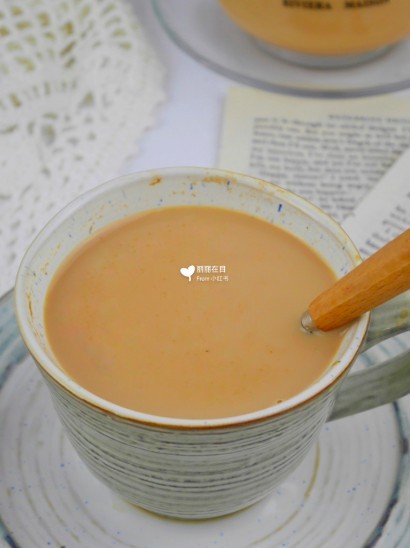 小紅書＠麗麗在目