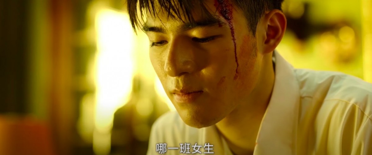 Youtube@刻在你心底的名字