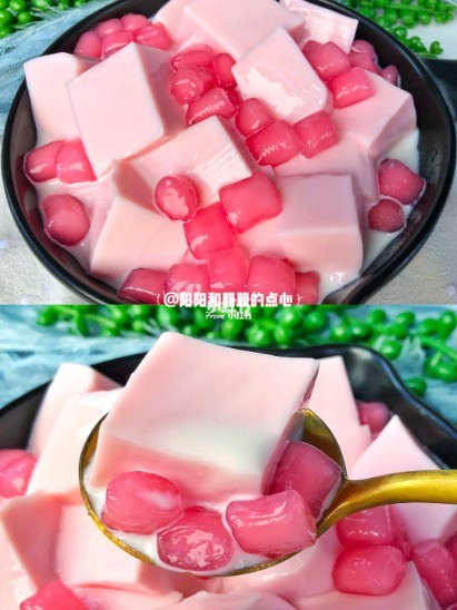 小紅書＠陽陽和朋朋的點心