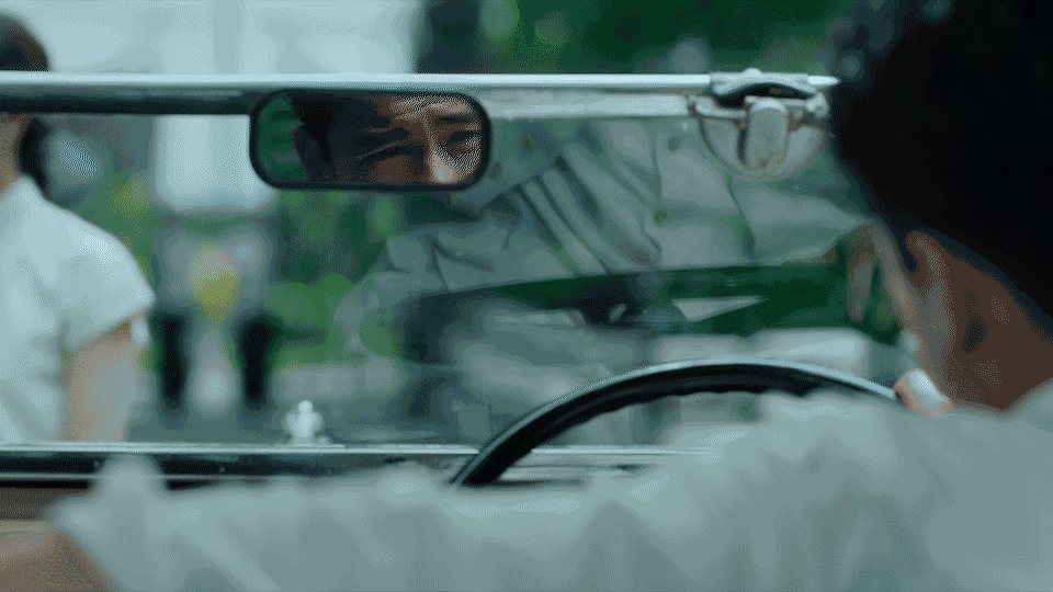 005Gfxixly1gih6crbu3rg30qo0f0x6x