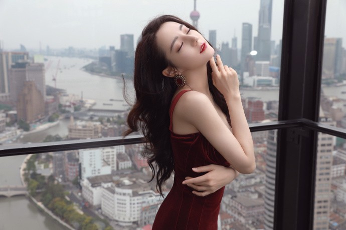 禮服