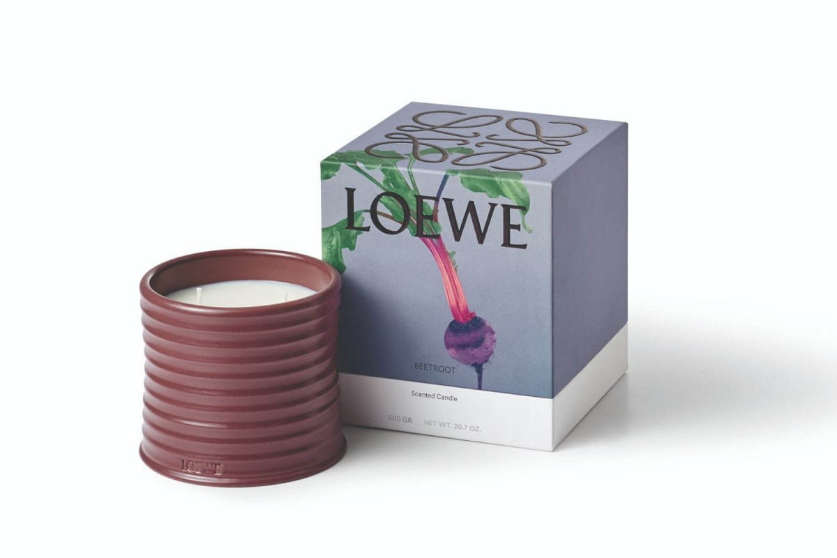 LOEWE