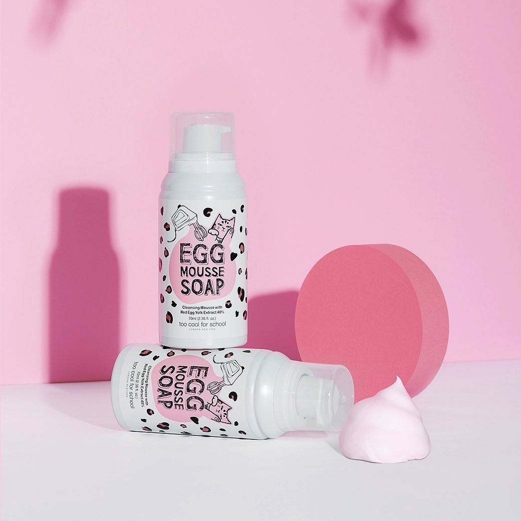 IG@toocoolforschool_tw 