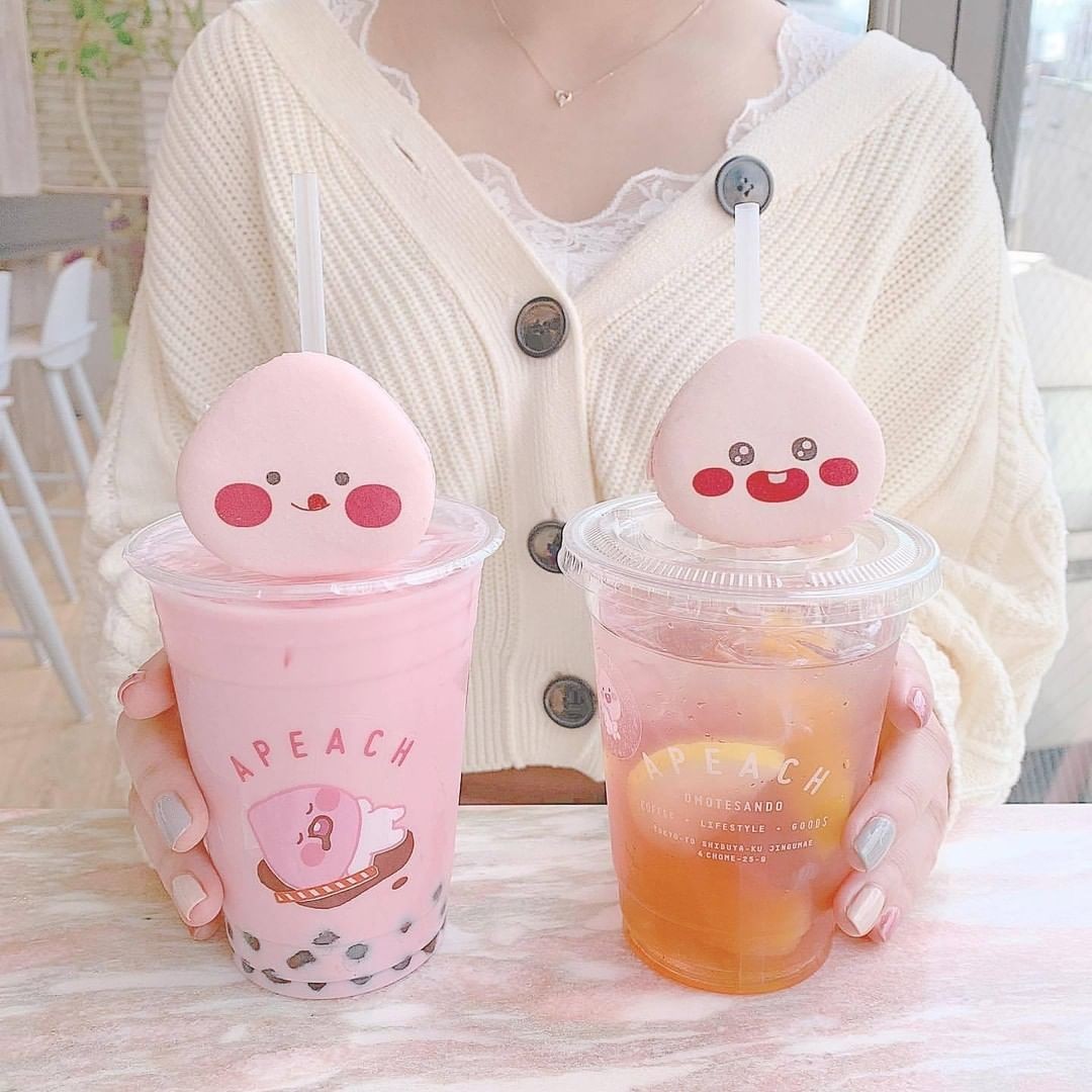 IG@peach_sn7