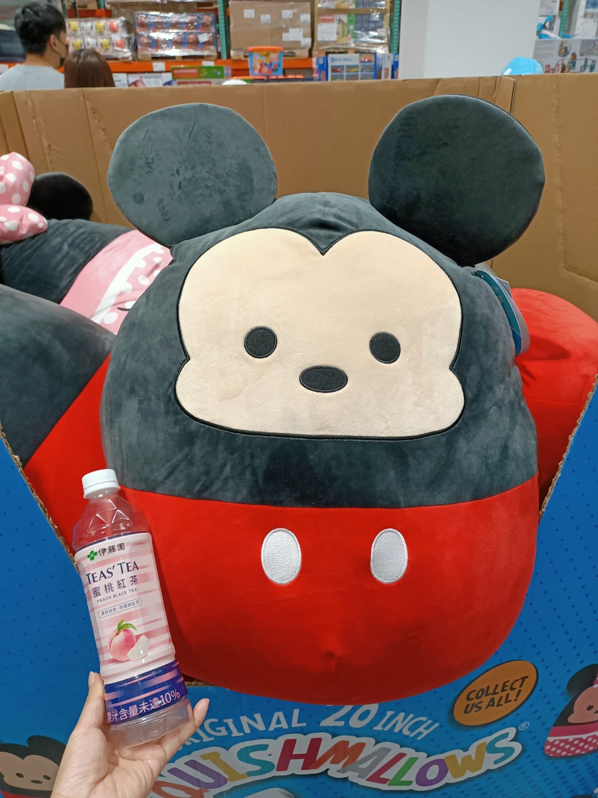 Fb@Costco好市多 商品經驗老實說