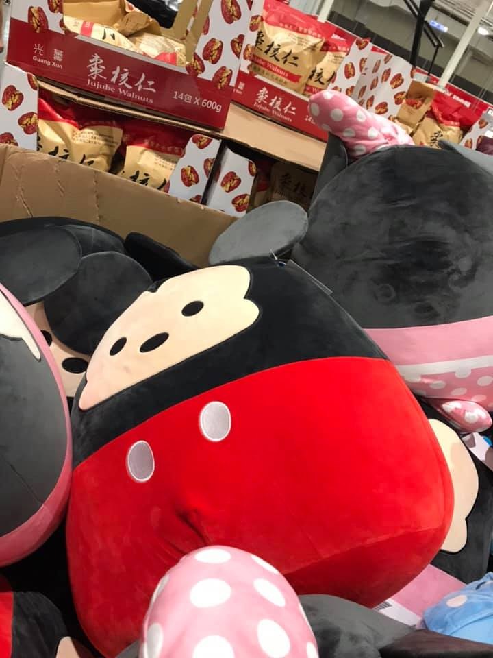 Fb@Costco好市多 商品經驗老實說