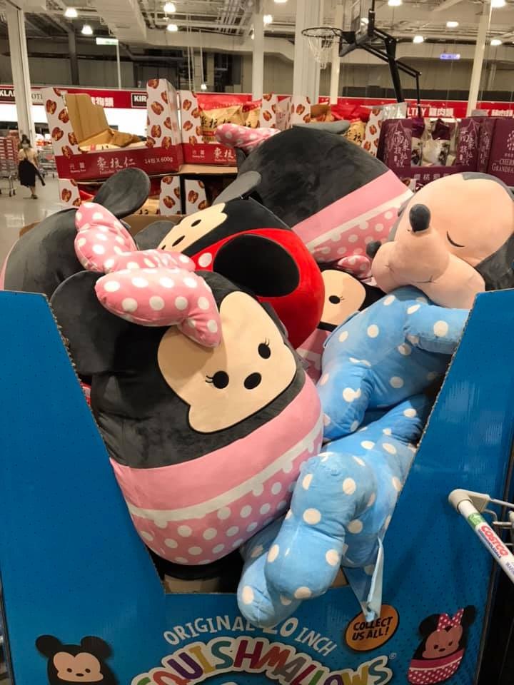 Fb@Costco好市多 商品經驗老實說