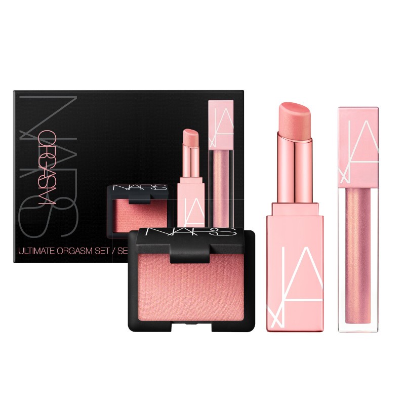 NARS
