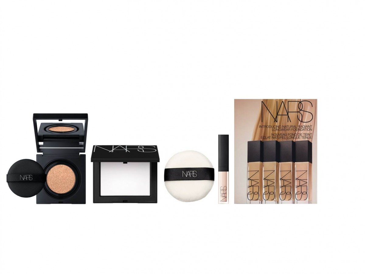 NARS