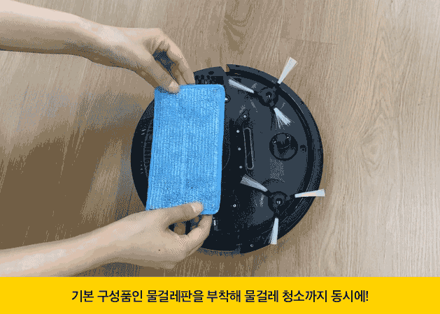 wadiz.kr