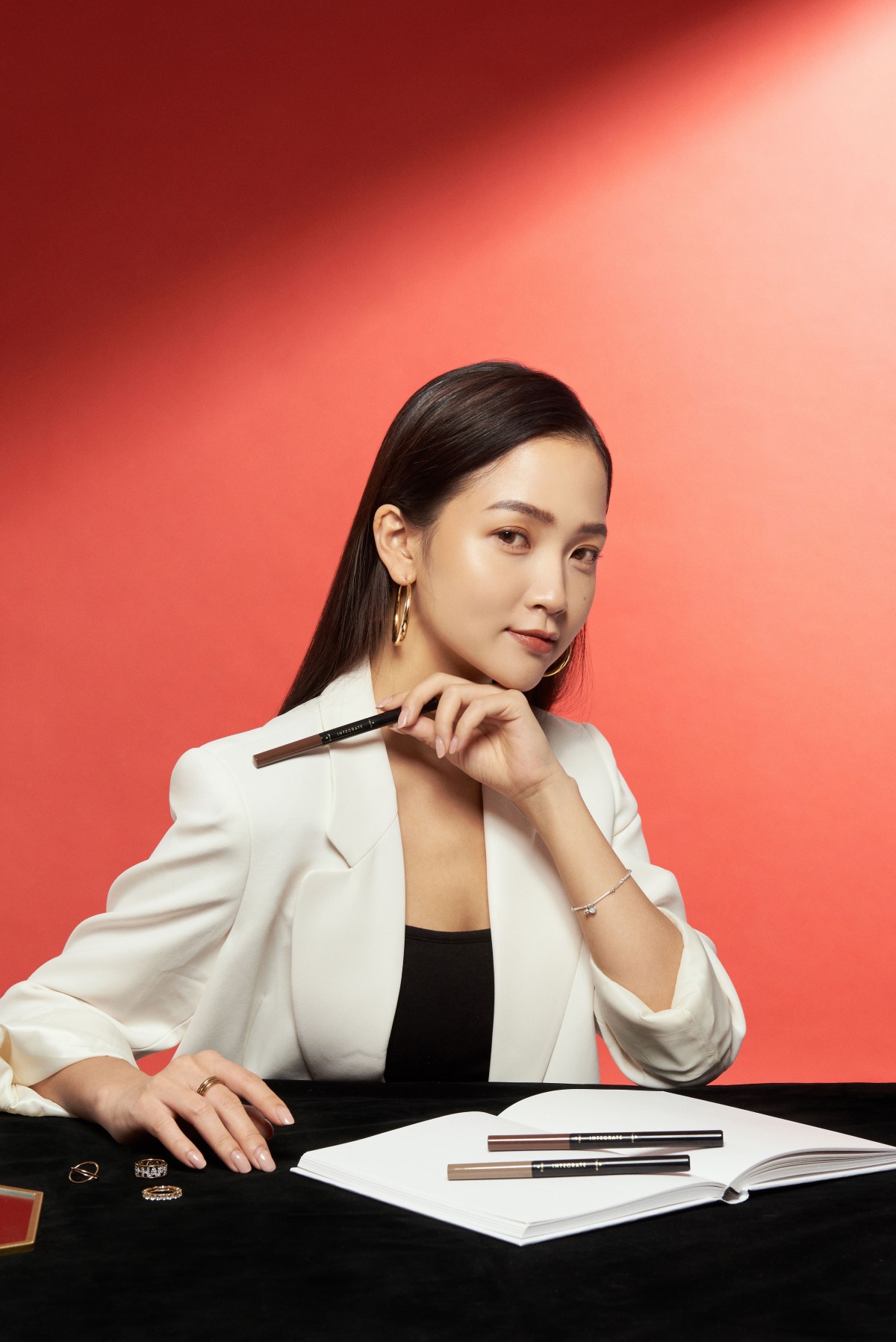 20200922_GirlStyle_IE40306