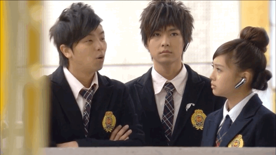 30517271737265704873