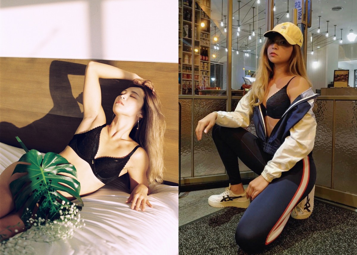 @shelly123454321shelly