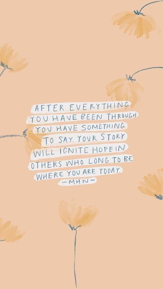Pinterest