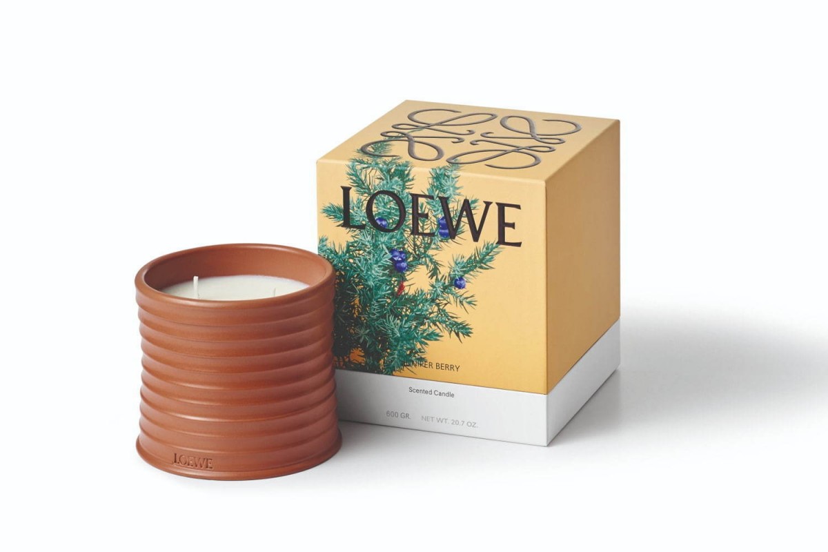 LOEWE